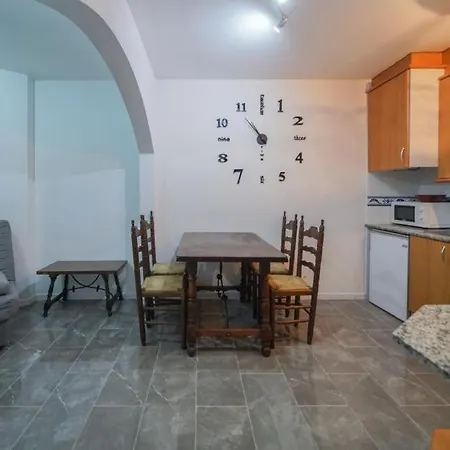Bonito Apartamento Porto Fino Empuriabrava