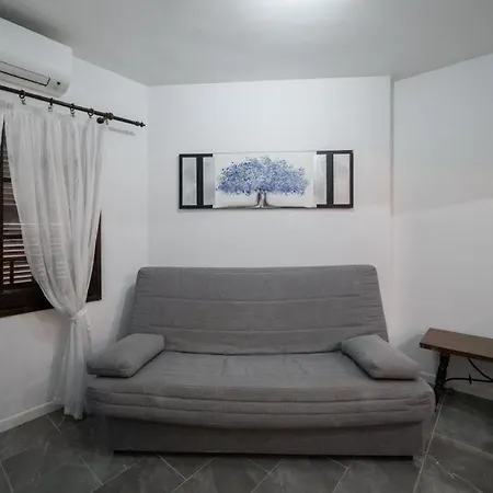 Bonito Apartamento Porto Fino Empuriabrava