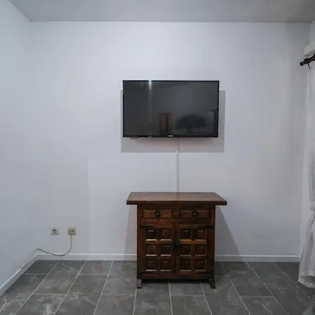 Bonito Apartamento Porto Fino * Empuriabrava